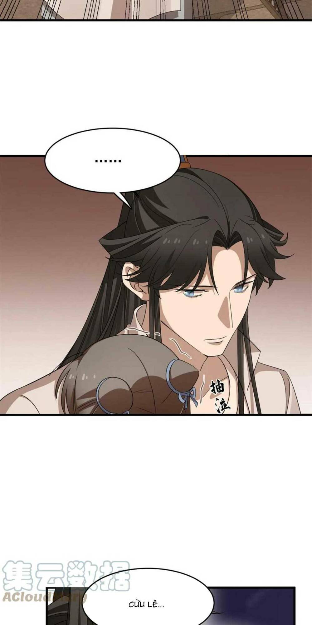 Độc Bộ Thiên Hạ: Đặc Công Thần Y Chapter 446 - Trang 2