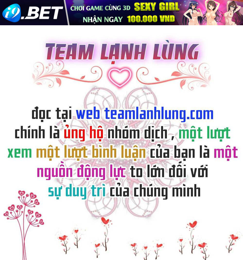 Độc Bộ Thiên Hạ: Đặc Công Thần Y Chapter 446 - Trang 29