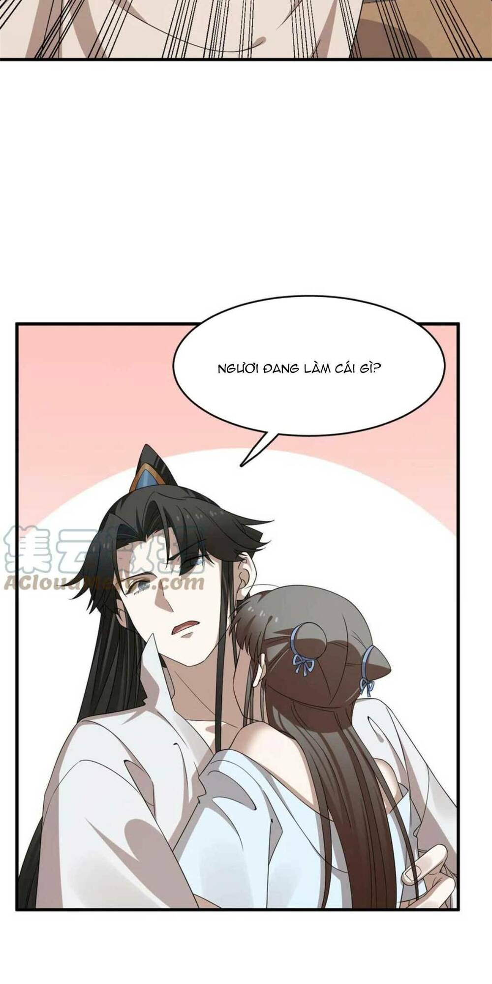 Độc Bộ Thiên Hạ: Đặc Công Thần Y Chapter 446 - Trang 5