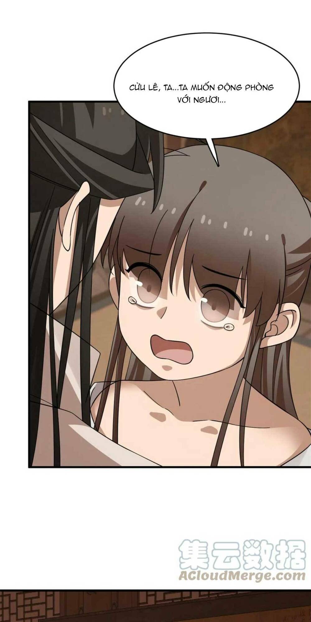 Độc Bộ Thiên Hạ: Đặc Công Thần Y Chapter 446 - Trang 6