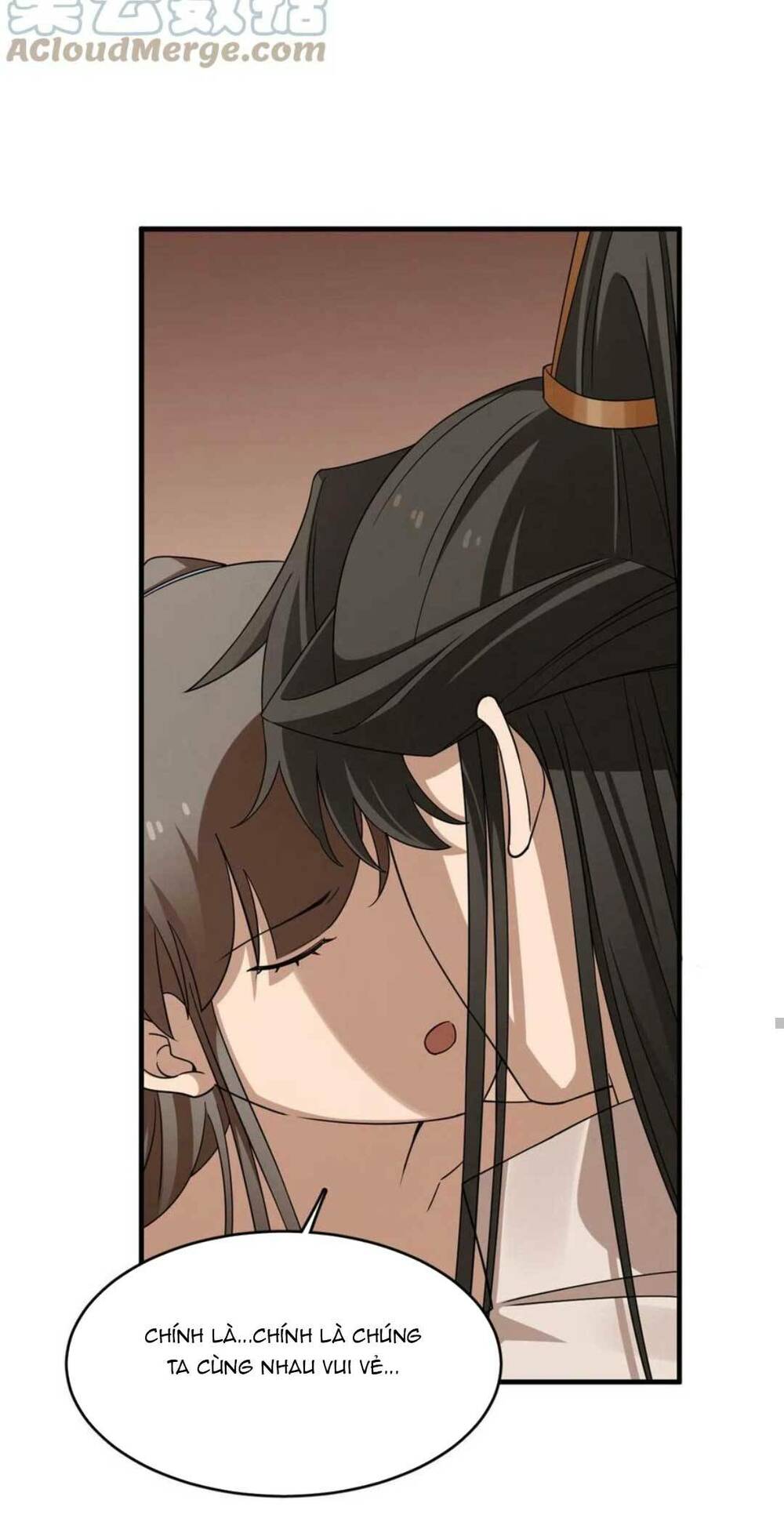 Độc Bộ Thiên Hạ: Đặc Công Thần Y Chapter 446 - Trang 8