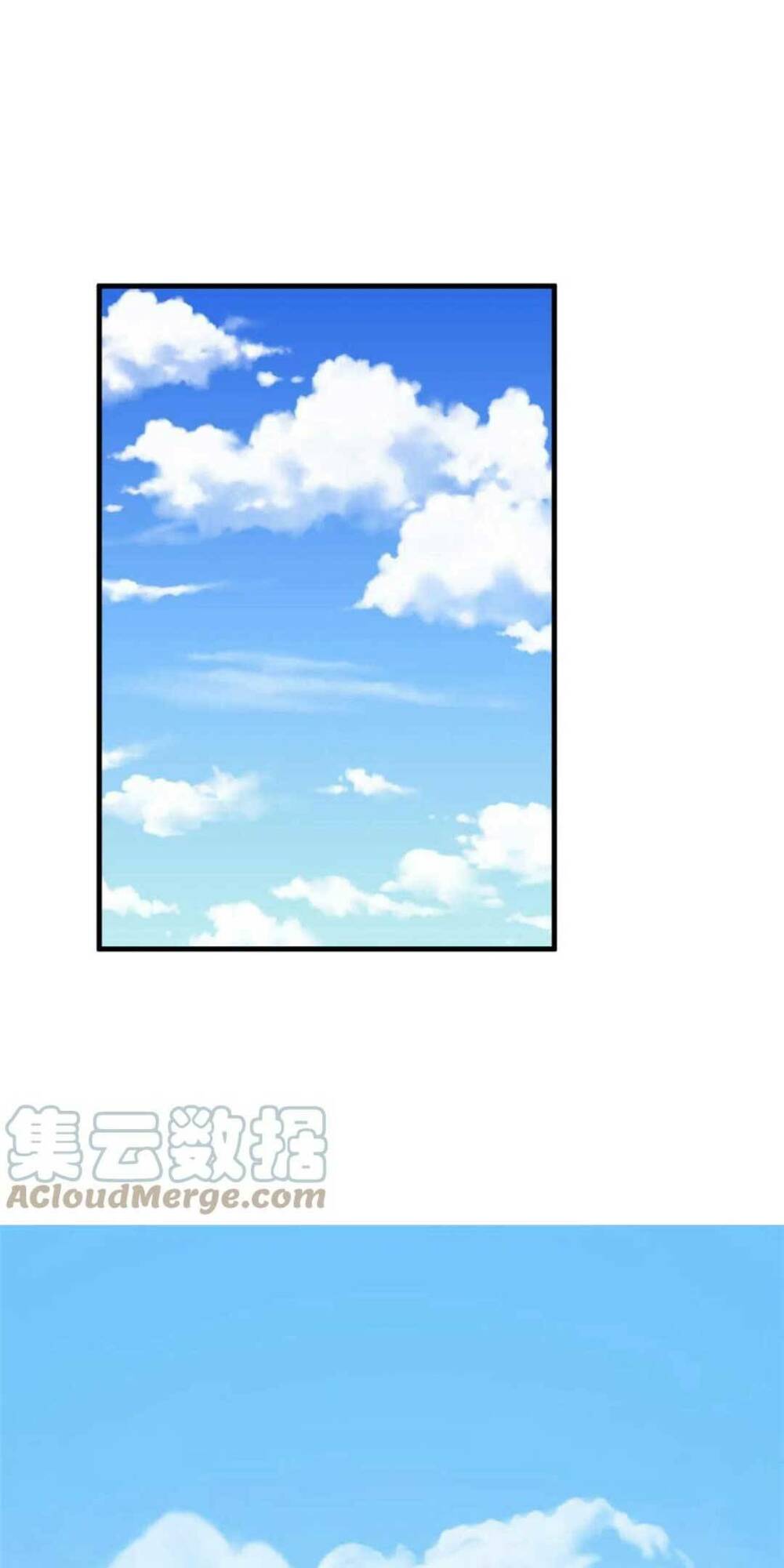 Độc Bộ Thiên Hạ: Đặc Công Thần Y Chapter 447 - Trang 9