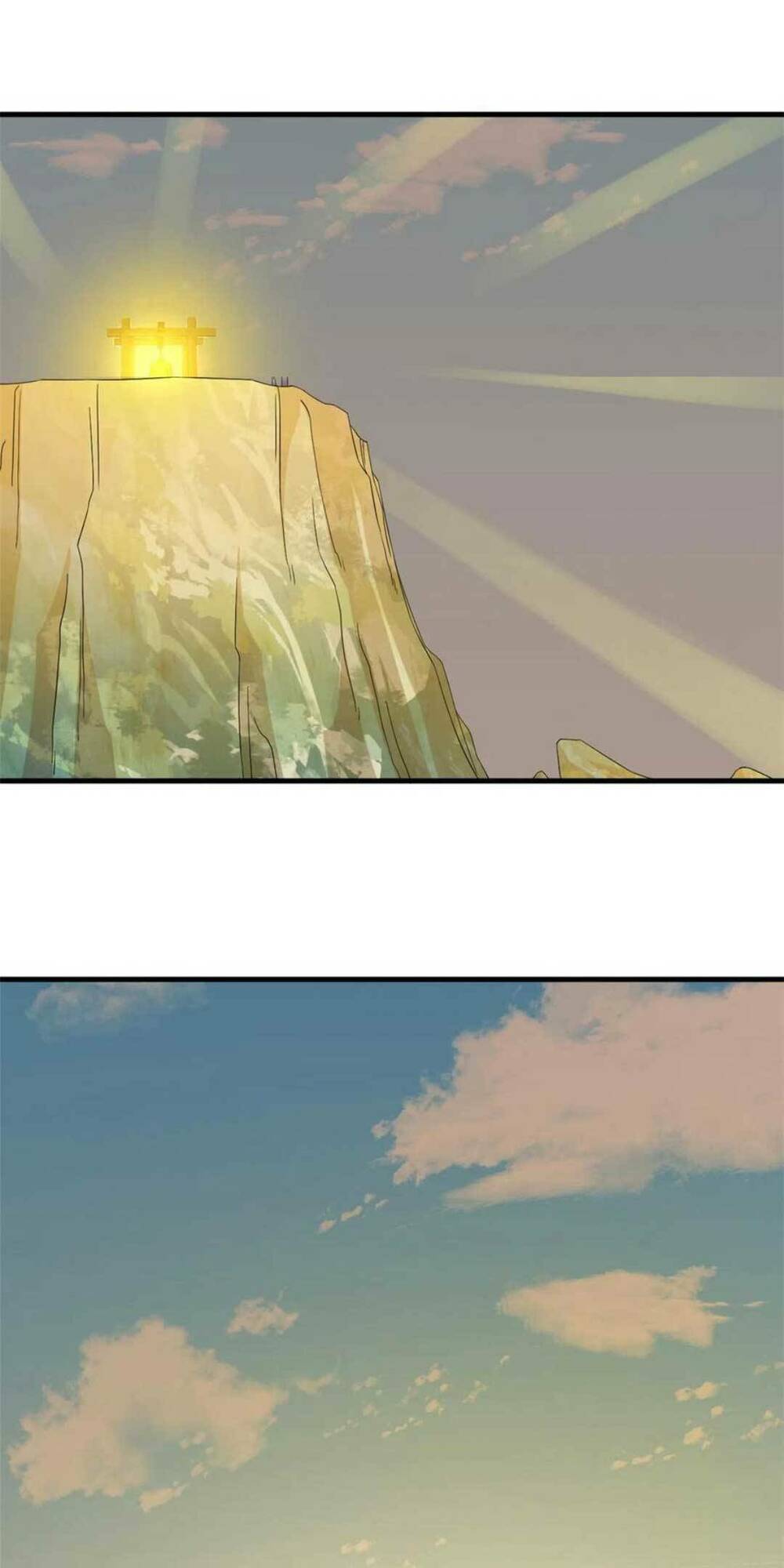 Độc Bộ Thiên Hạ: Đặc Công Thần Y Chapter 447 - Trang 1