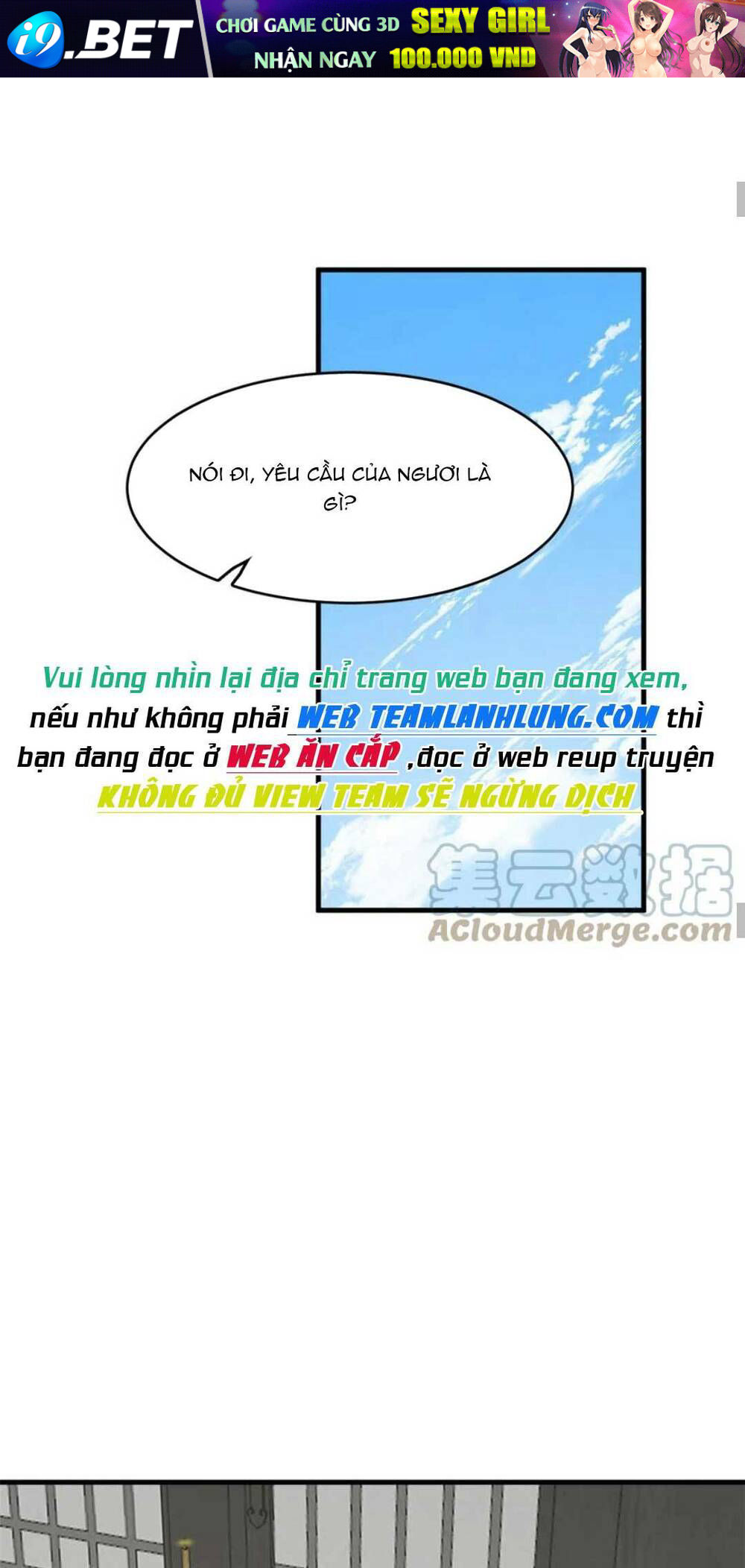 Độc Bộ Thiên Hạ: Đặc Công Thần Y Chapter 447 - Trang 31