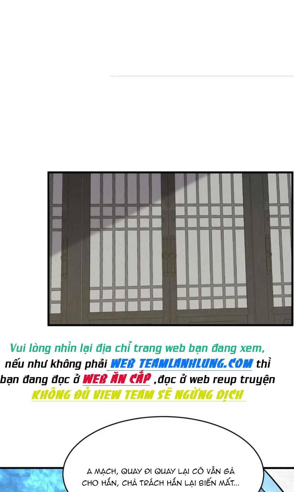 Độc Bộ Thiên Hạ: Đặc Công Thần Y Chapter 447 - Trang 40