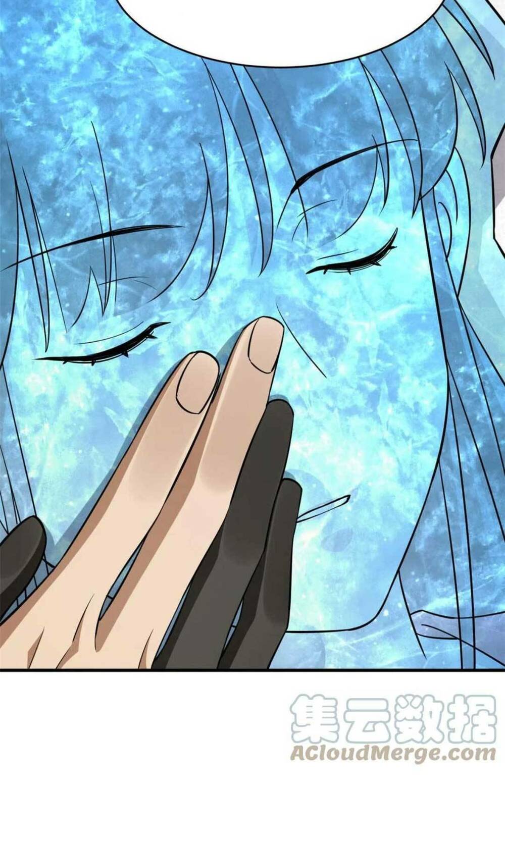 Độc Bộ Thiên Hạ: Đặc Công Thần Y Chapter 447 - Trang 41