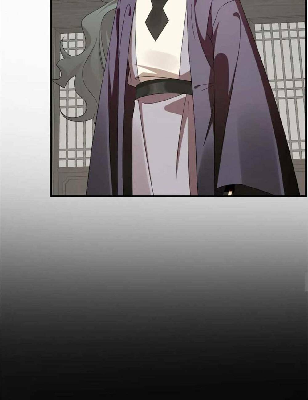 Độc Bộ Thiên Hạ: Đặc Công Thần Y Chapter 448 - Trang 13