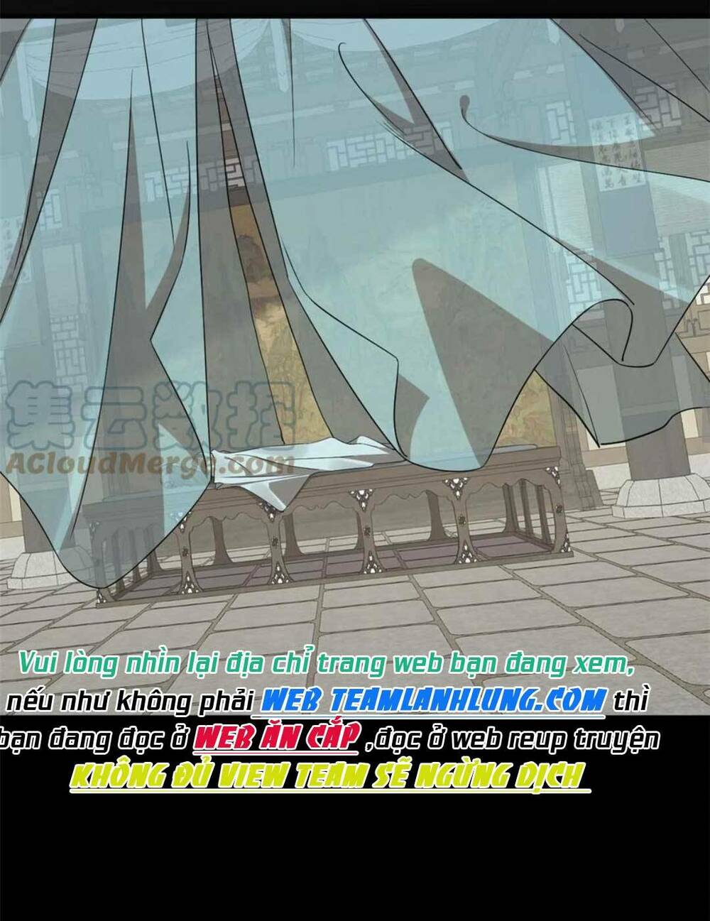 Độc Bộ Thiên Hạ: Đặc Công Thần Y Chapter 448 - Trang 14