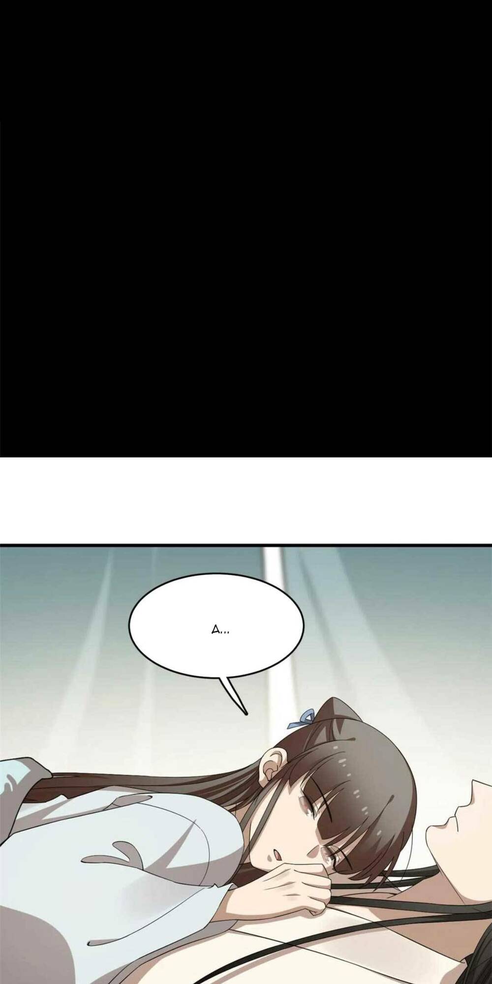 Độc Bộ Thiên Hạ: Đặc Công Thần Y Chapter 448 - Trang 15