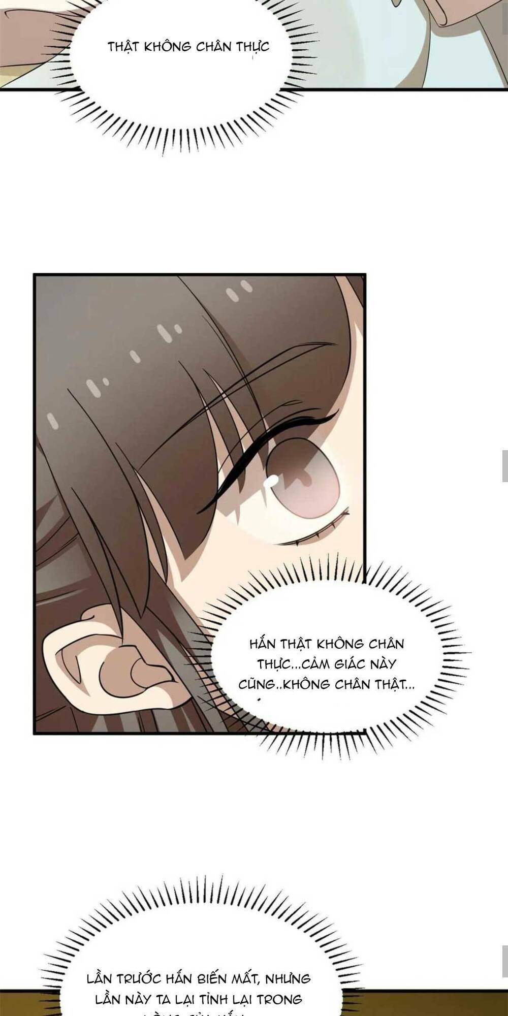 Độc Bộ Thiên Hạ: Đặc Công Thần Y Chapter 448 - Trang 17