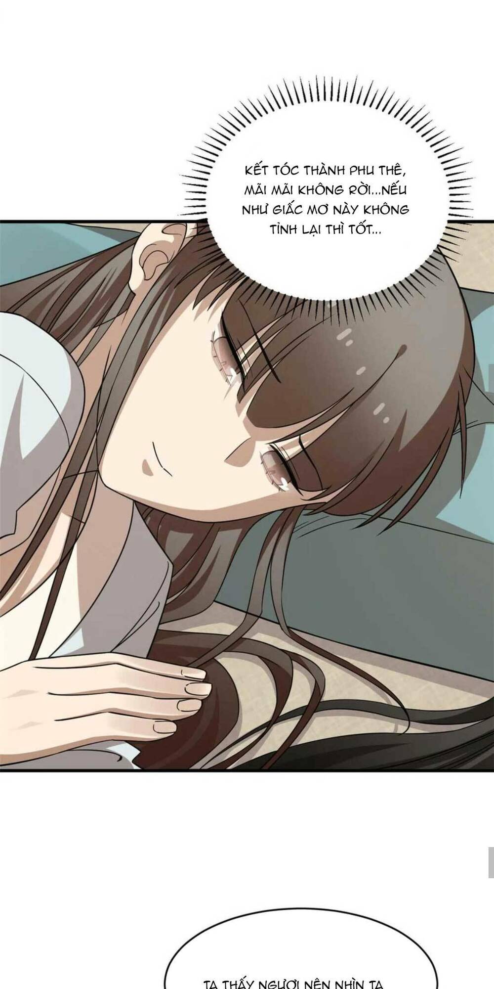 Độc Bộ Thiên Hạ: Đặc Công Thần Y Chapter 448 - Trang 20