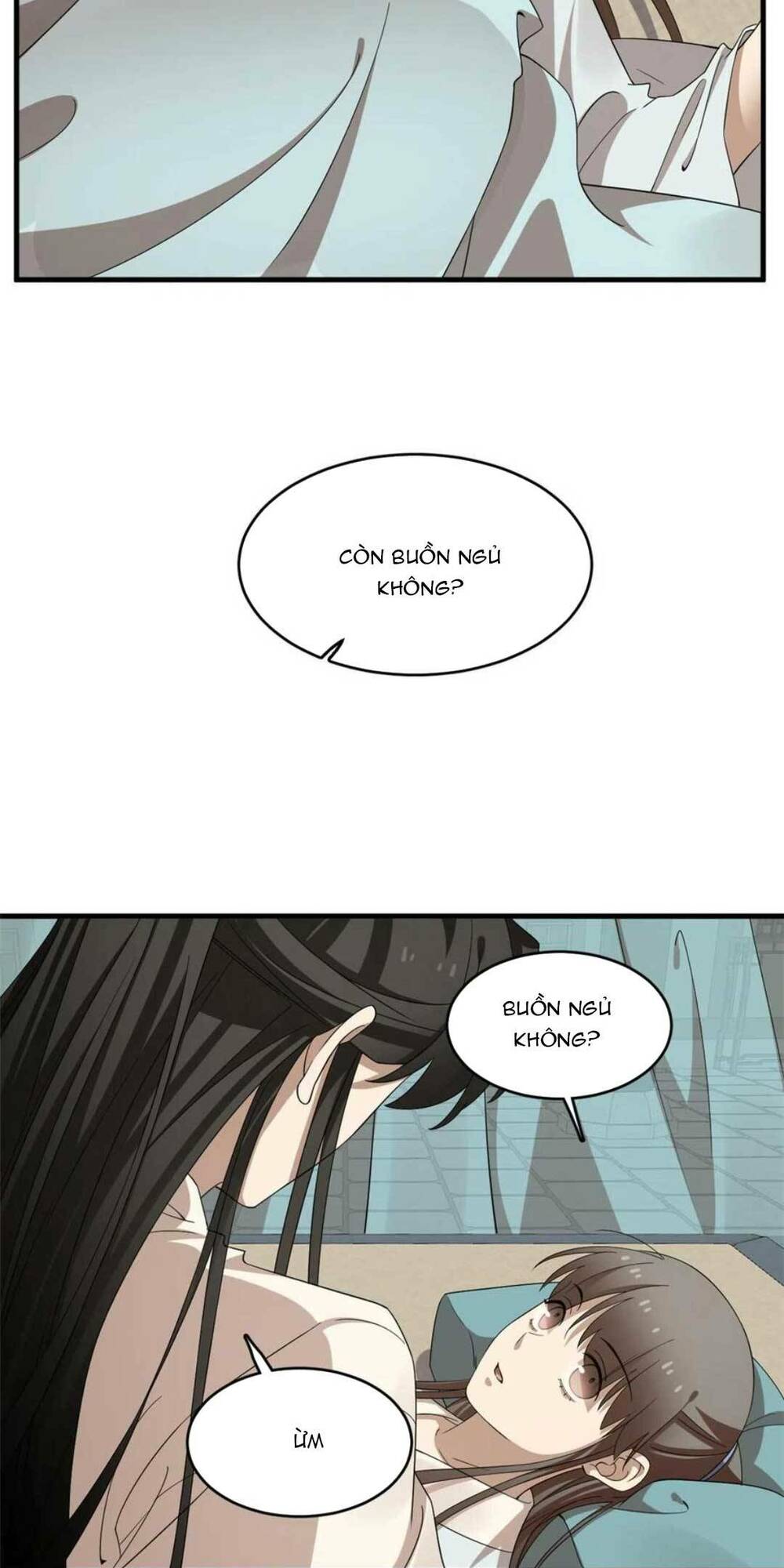 Độc Bộ Thiên Hạ: Đặc Công Thần Y Chapter 448 - Trang 26