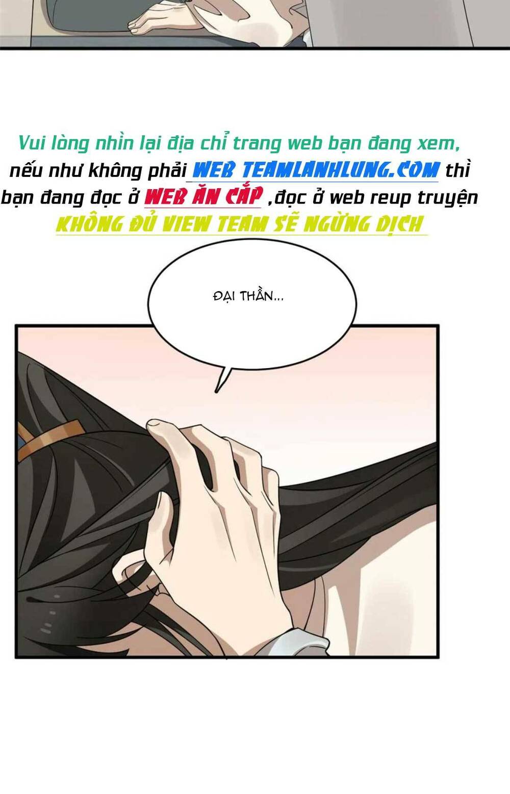 Độc Bộ Thiên Hạ: Đặc Công Thần Y Chapter 448 - Trang 28