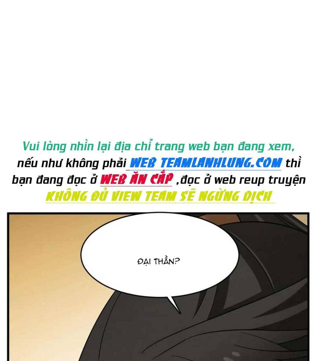 Độc Bộ Thiên Hạ: Đặc Công Thần Y Chapter 448 - Trang 29