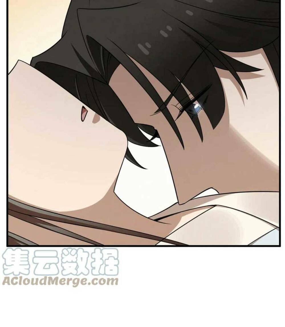 Độc Bộ Thiên Hạ: Đặc Công Thần Y Chapter 448 - Trang 30