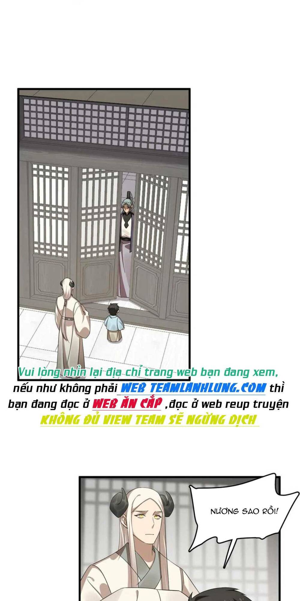 Độc Bộ Thiên Hạ: Đặc Công Thần Y Chapter 448 - Trang 8