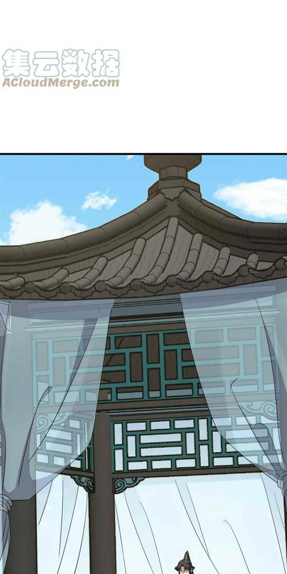 Độc Bộ Thiên Hạ: Đặc Công Thần Y Chapter 449 - Trang 9