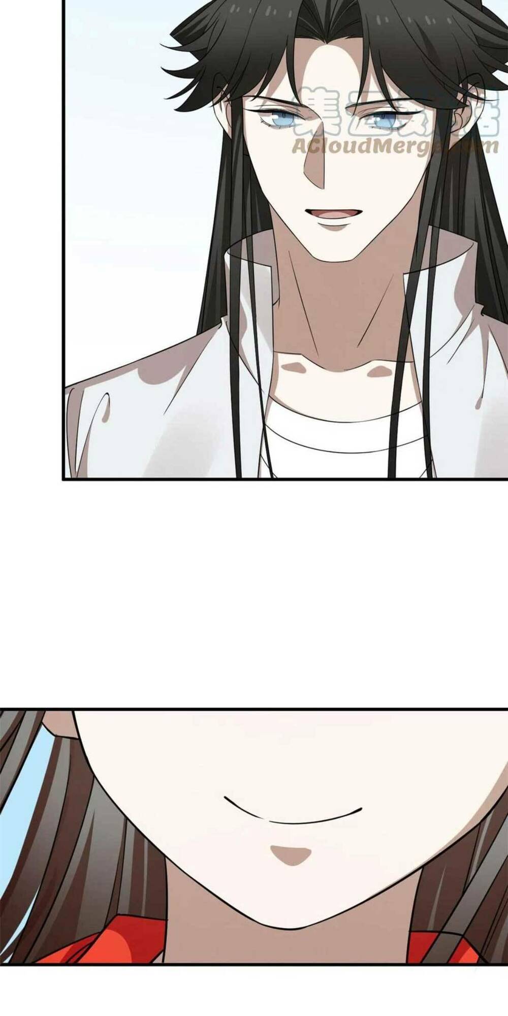 Độc Bộ Thiên Hạ: Đặc Công Thần Y Chapter 449 - Trang 11