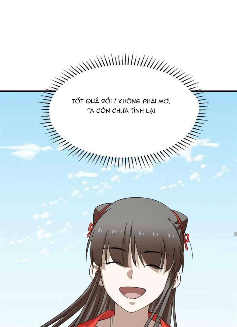 Độc Bộ Thiên Hạ: Đặc Công Thần Y Chapter 449 - Trang 12