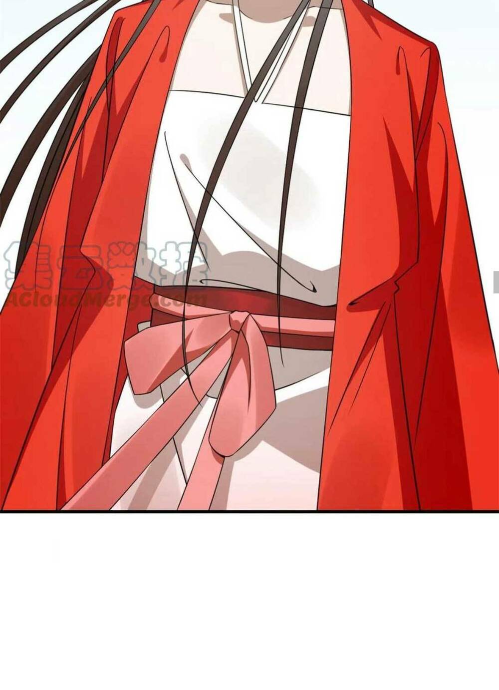 Độc Bộ Thiên Hạ: Đặc Công Thần Y Chapter 449 - Trang 13