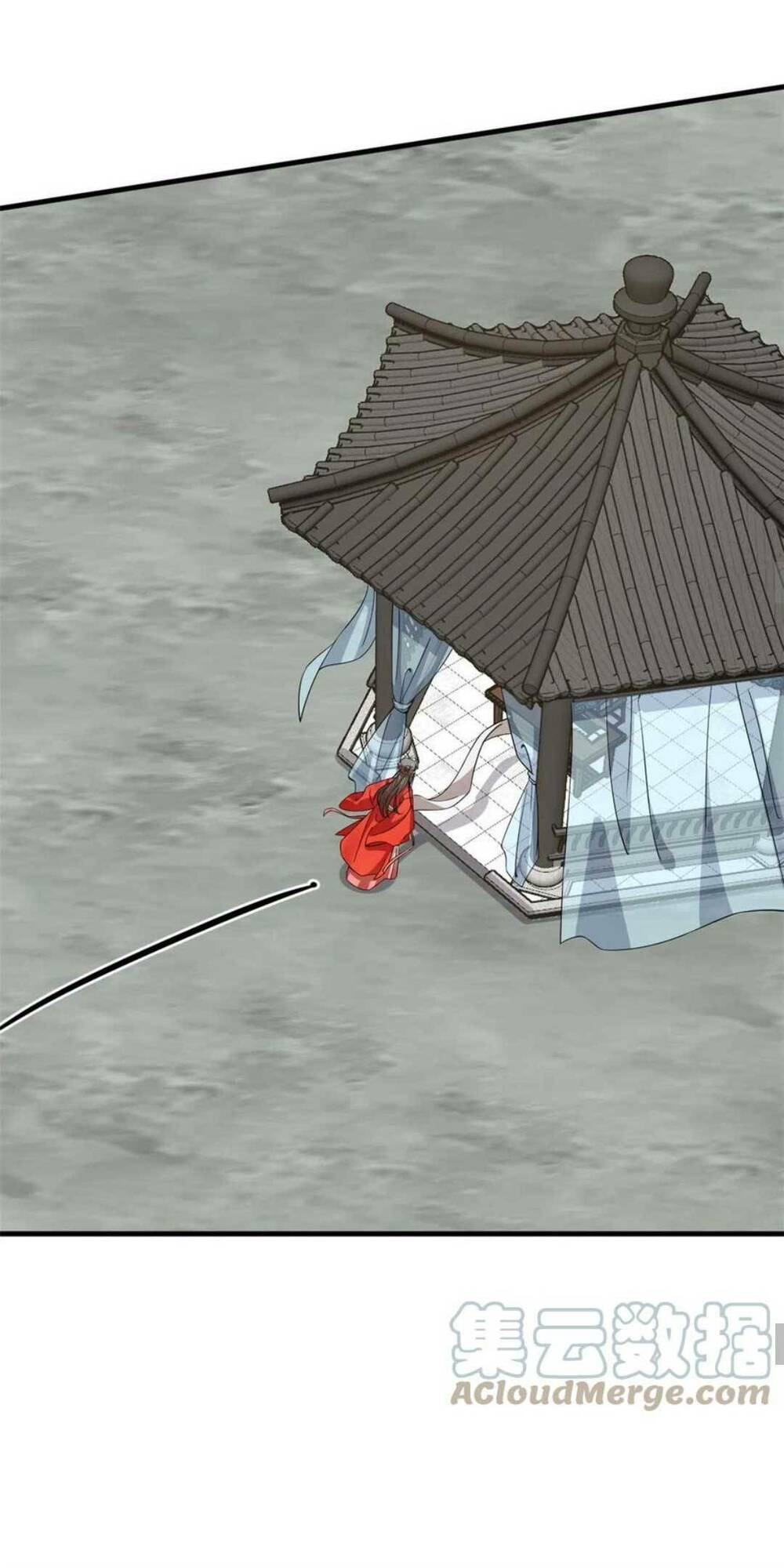 Độc Bộ Thiên Hạ: Đặc Công Thần Y Chapter 449 - Trang 15