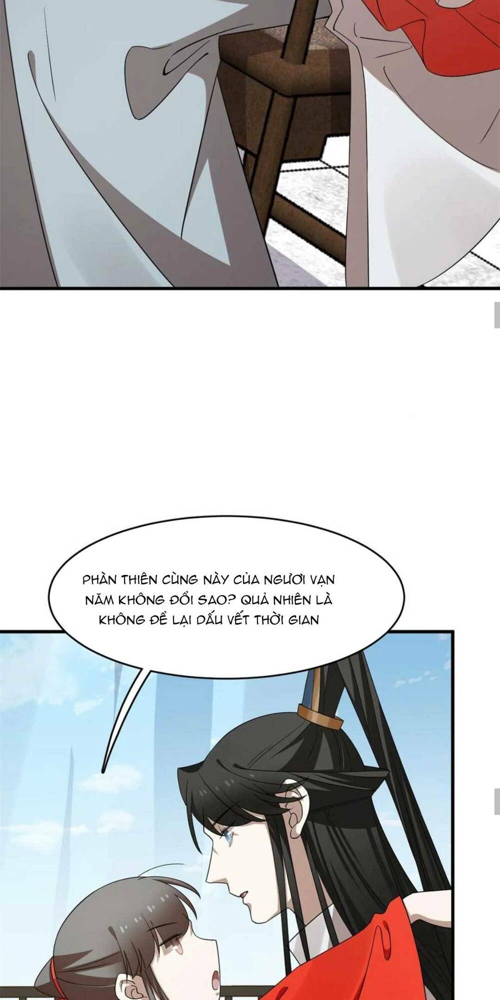 Độc Bộ Thiên Hạ: Đặc Công Thần Y Chapter 449 - Trang 17