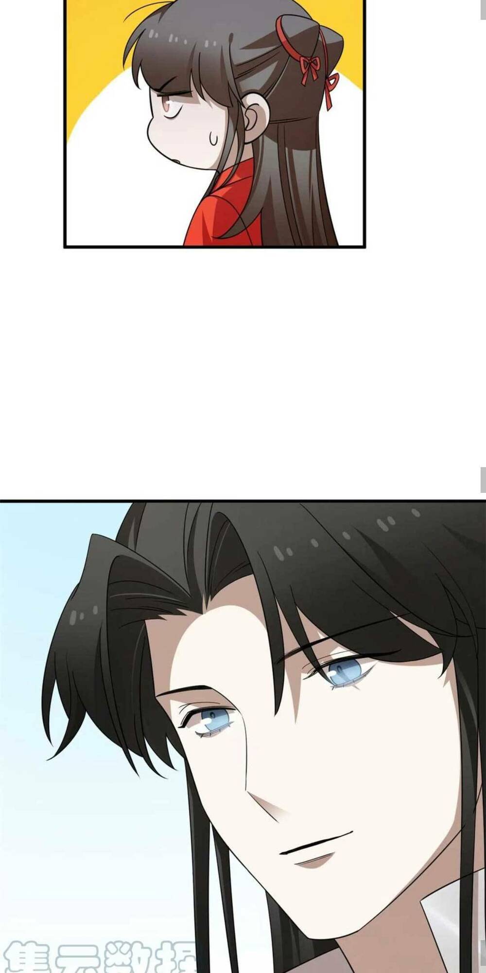 Độc Bộ Thiên Hạ: Đặc Công Thần Y Chapter 449 - Trang 25