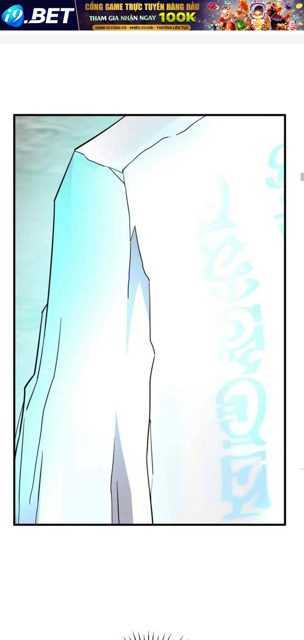 Độc Bộ Thiên Hạ: Đặc Công Thần Y Chapter 449 - Trang 32