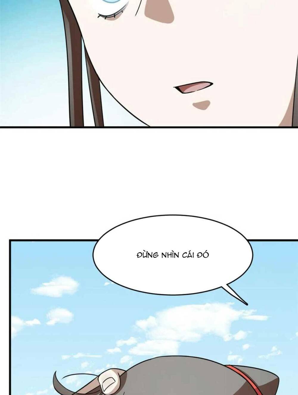 Độc Bộ Thiên Hạ: Đặc Công Thần Y Chapter 449 - Trang 34