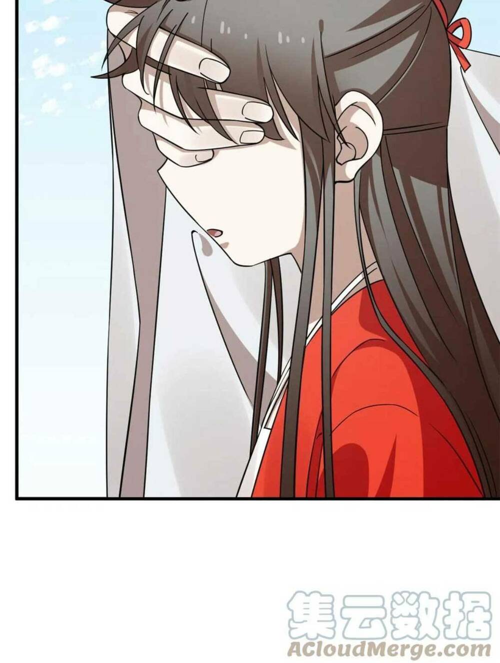 Độc Bộ Thiên Hạ: Đặc Công Thần Y Chapter 449 - Trang 35