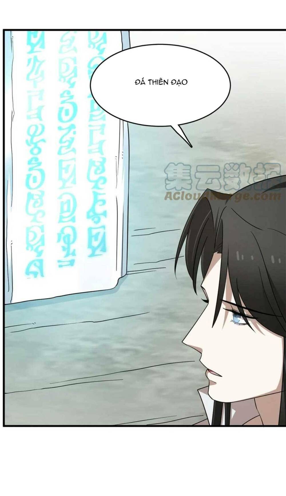 Độc Bộ Thiên Hạ: Đặc Công Thần Y Chapter 449 - Trang 38