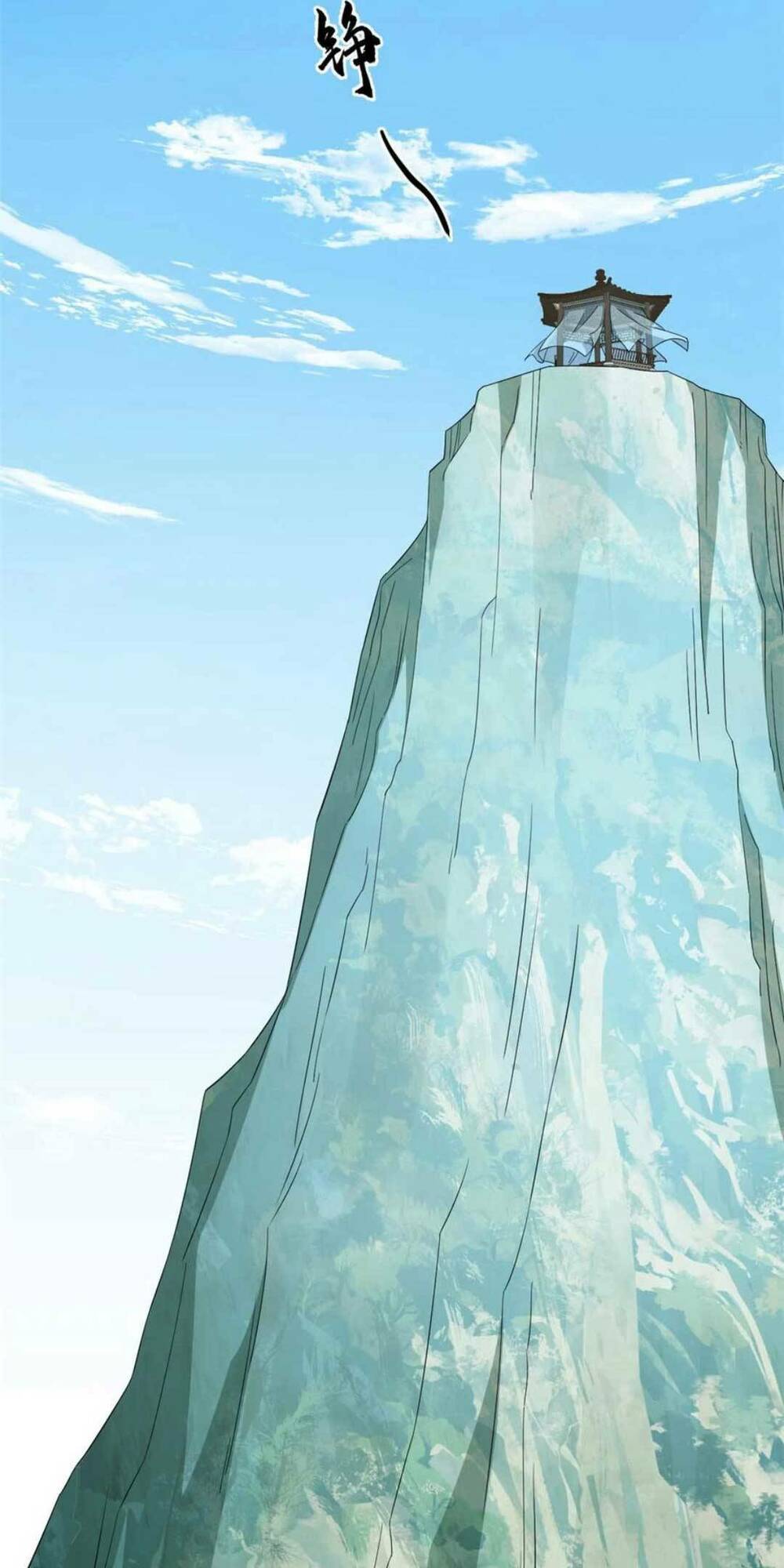 Độc Bộ Thiên Hạ: Đặc Công Thần Y Chapter 449 - Trang 6