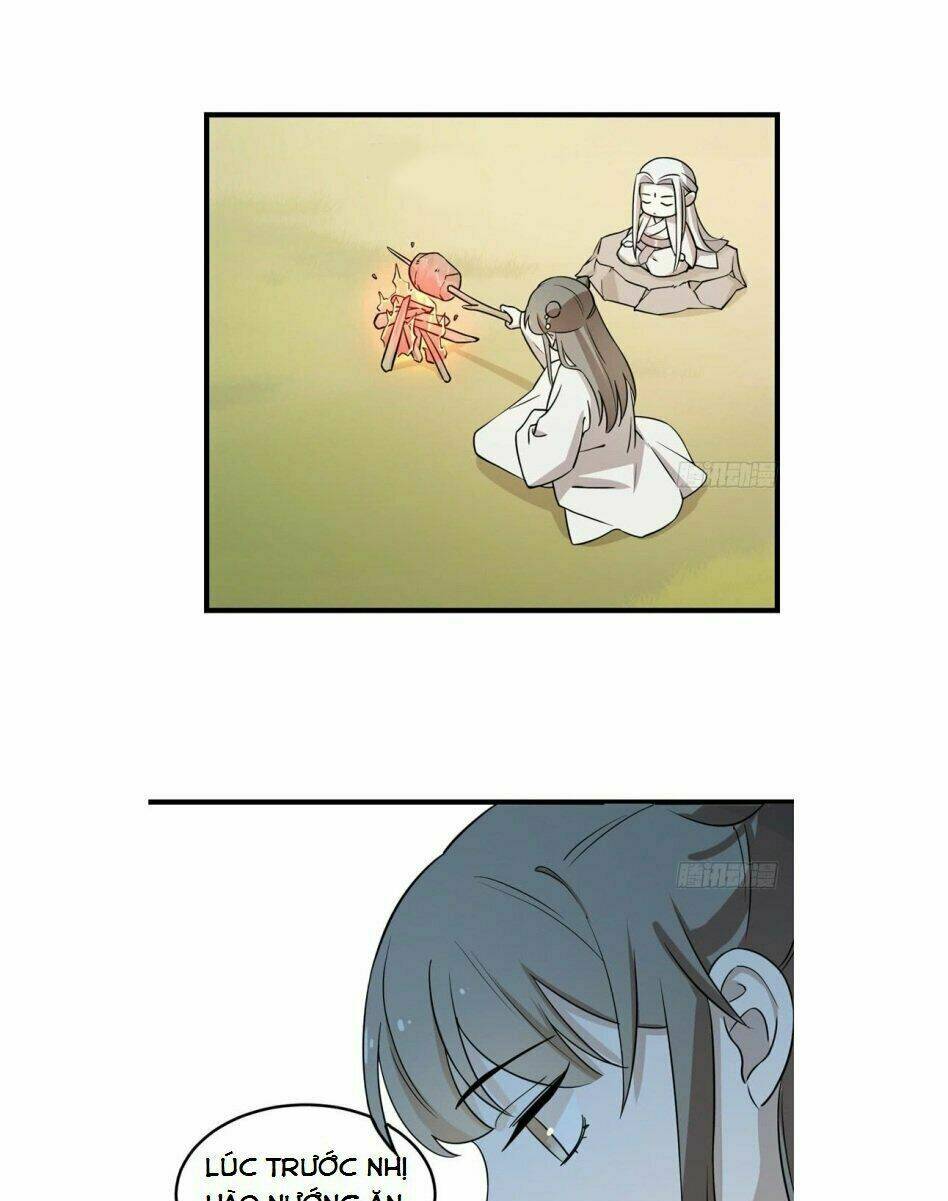 Độc Bộ Thiên Hạ: Đặc Công Thần Y Chapter 45 - Trang 9