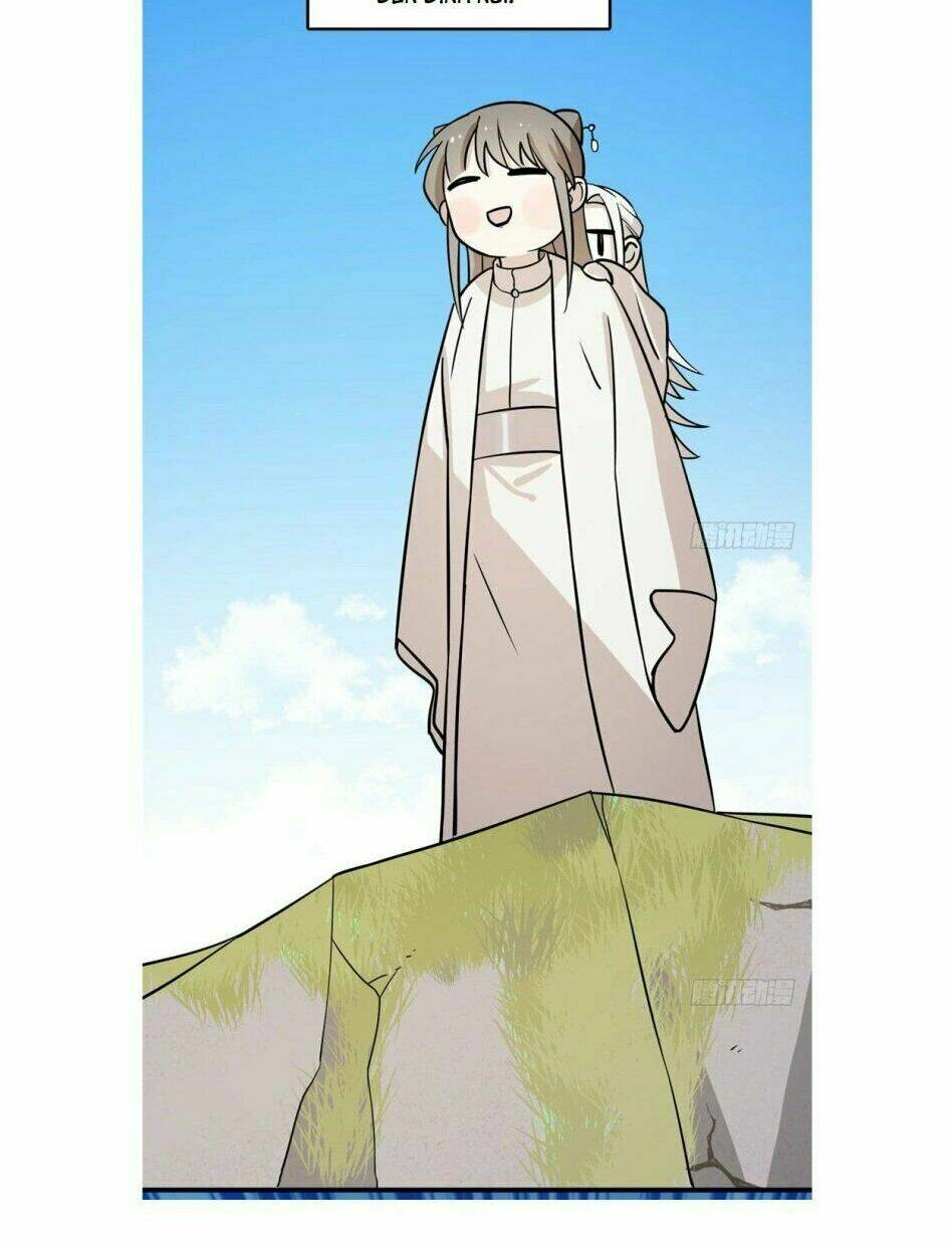 Độc Bộ Thiên Hạ: Đặc Công Thần Y Chapter 45 - Trang 1