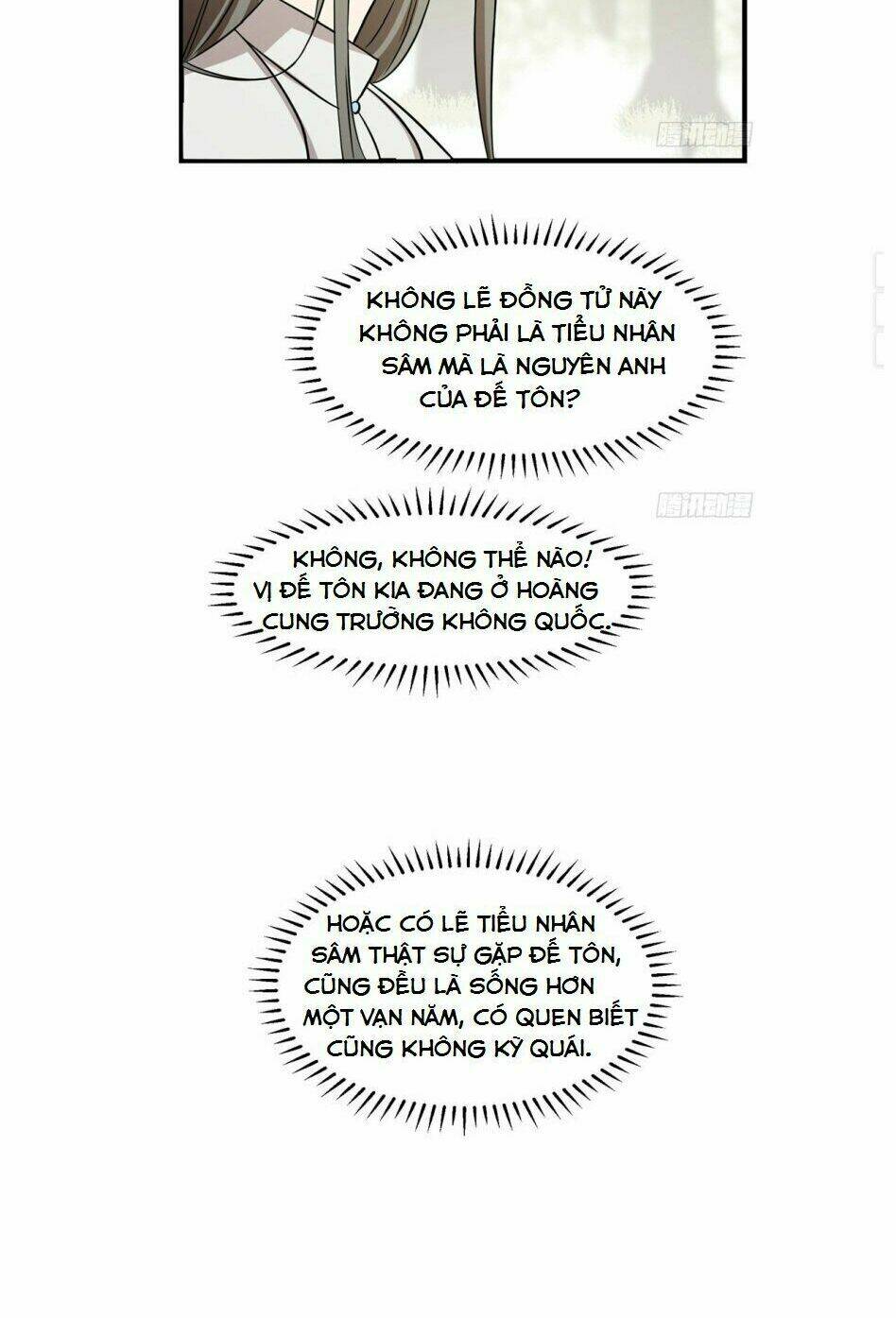 Độc Bộ Thiên Hạ: Đặc Công Thần Y Chapter 45 - Trang 19