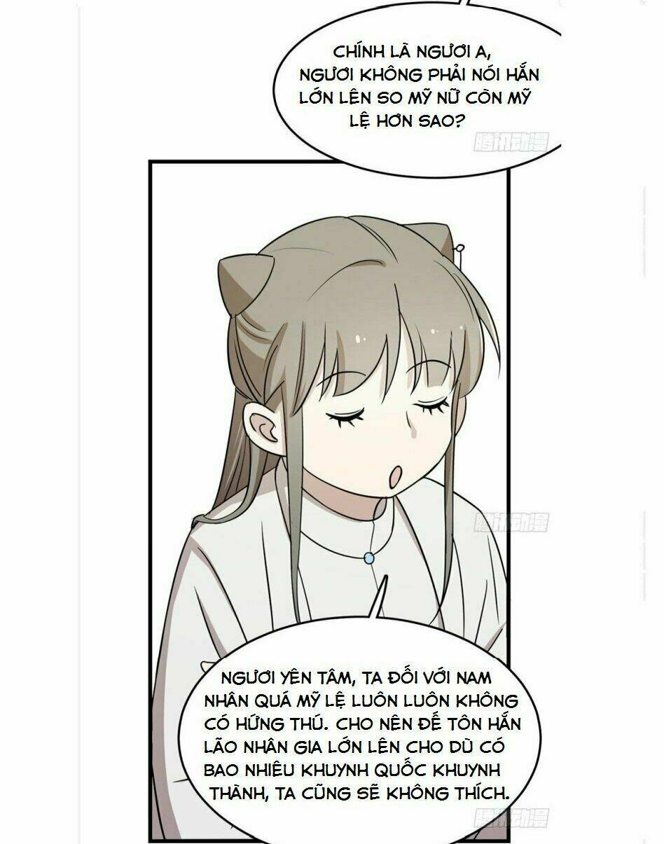 Độc Bộ Thiên Hạ: Đặc Công Thần Y Chapter 45 - Trang 25