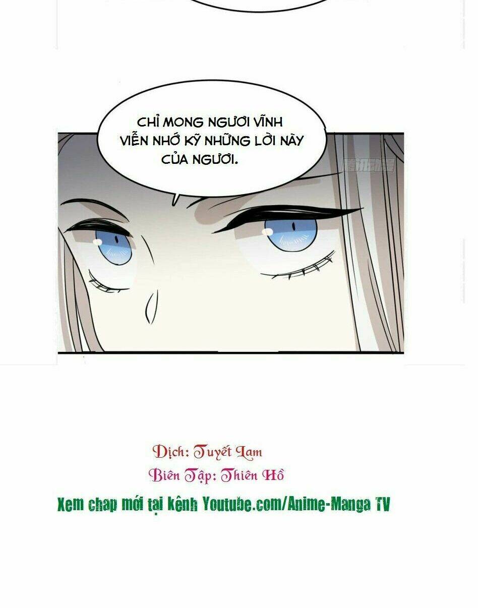 Độc Bộ Thiên Hạ: Đặc Công Thần Y - Chapter 45 - Page 26