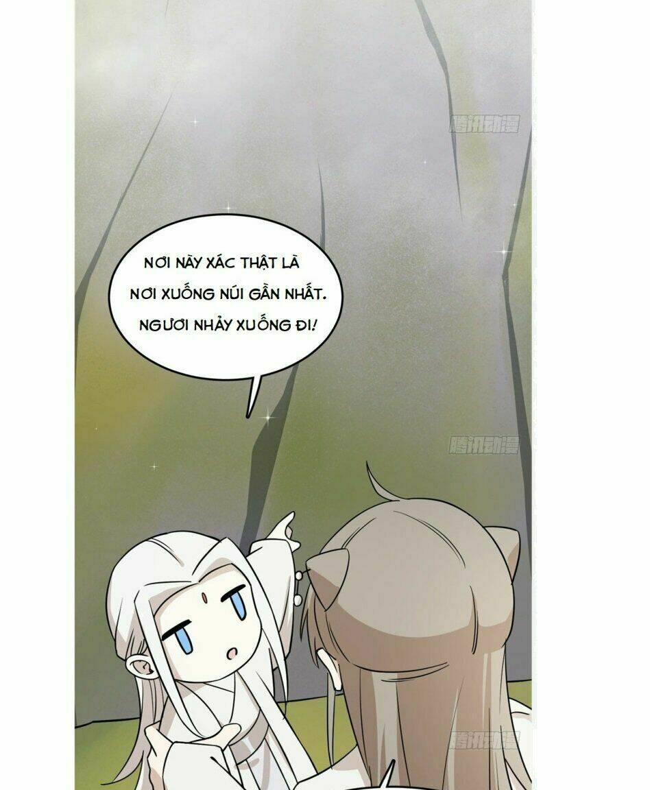 Độc Bộ Thiên Hạ: Đặc Công Thần Y Chapter 45 - Trang 3