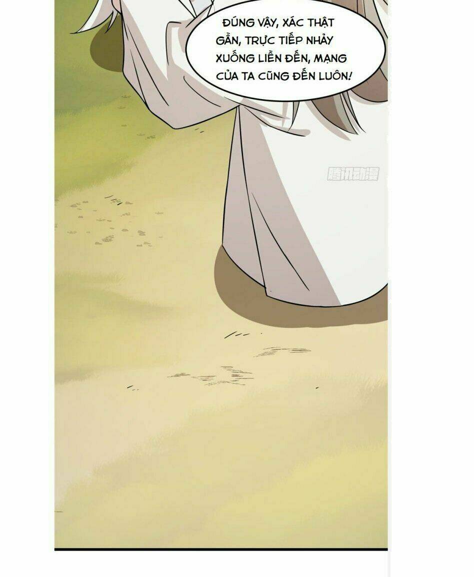 Độc Bộ Thiên Hạ: Đặc Công Thần Y Chapter 45 - Trang 4