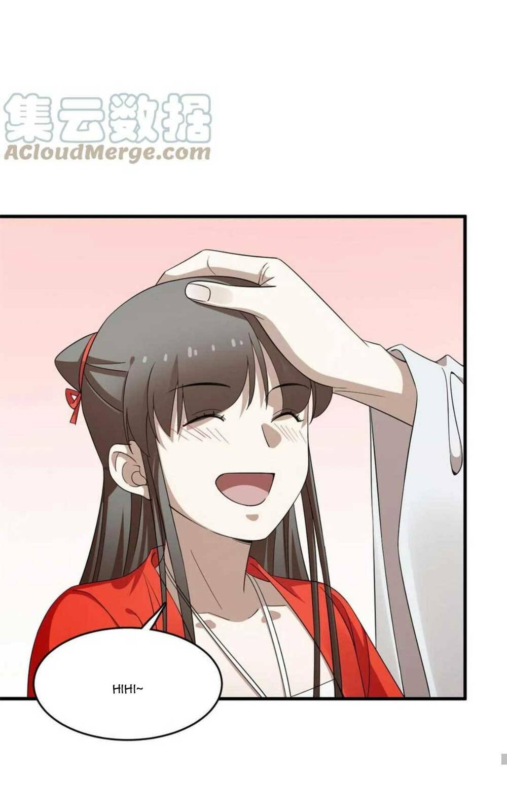 Độc Bộ Thiên Hạ: Đặc Công Thần Y - Chapter 450 - Page 11