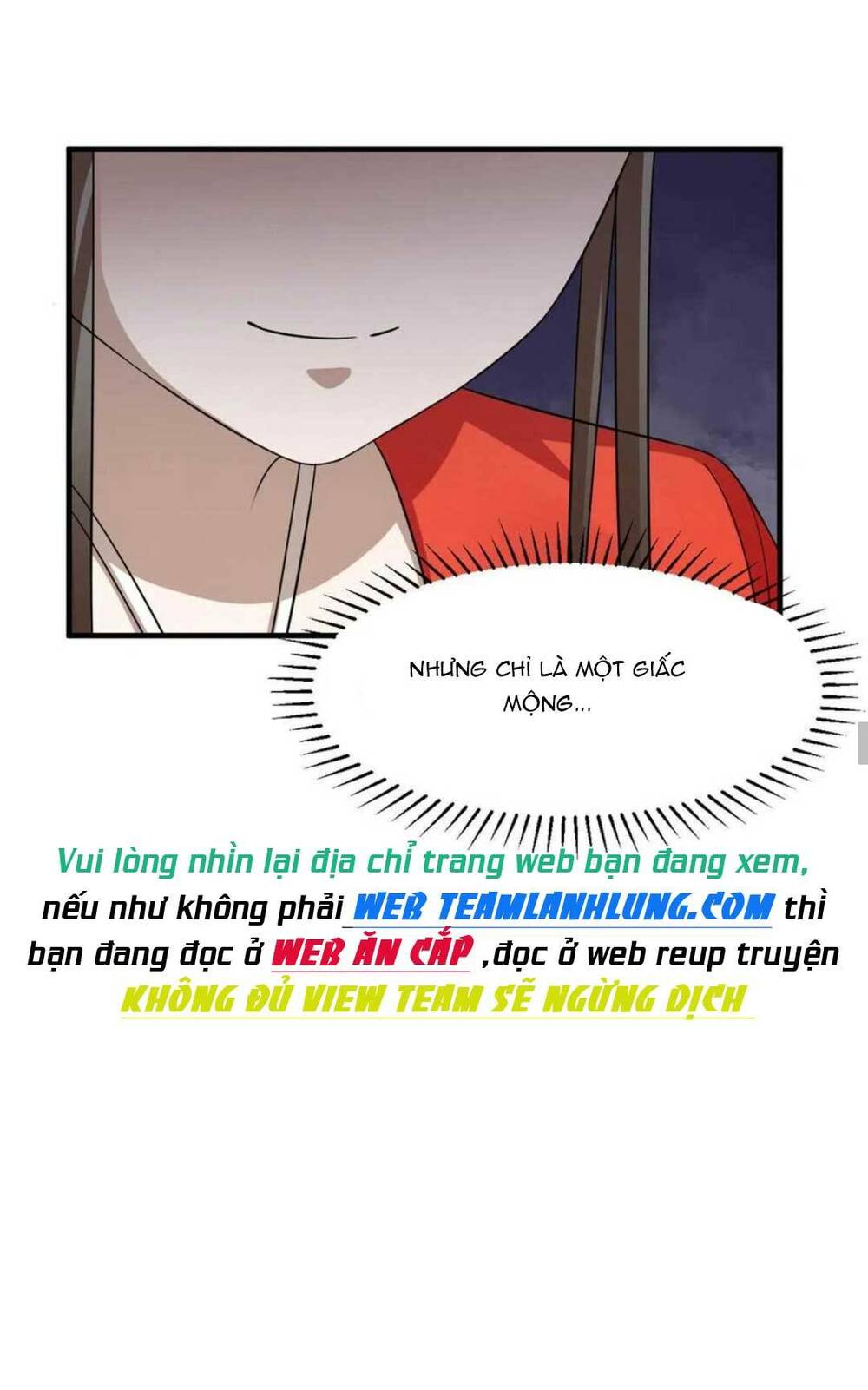 Độc Bộ Thiên Hạ: Đặc Công Thần Y - Chapter 450 - Page 12