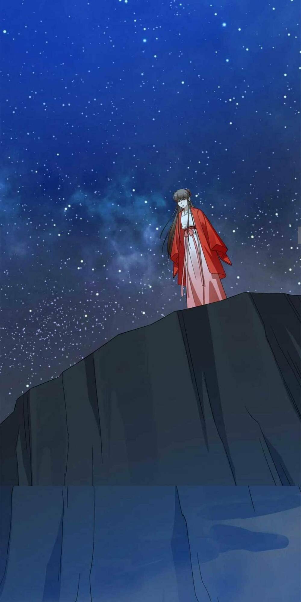 Độc Bộ Thiên Hạ: Đặc Công Thần Y - Chapter 450 - Page 13