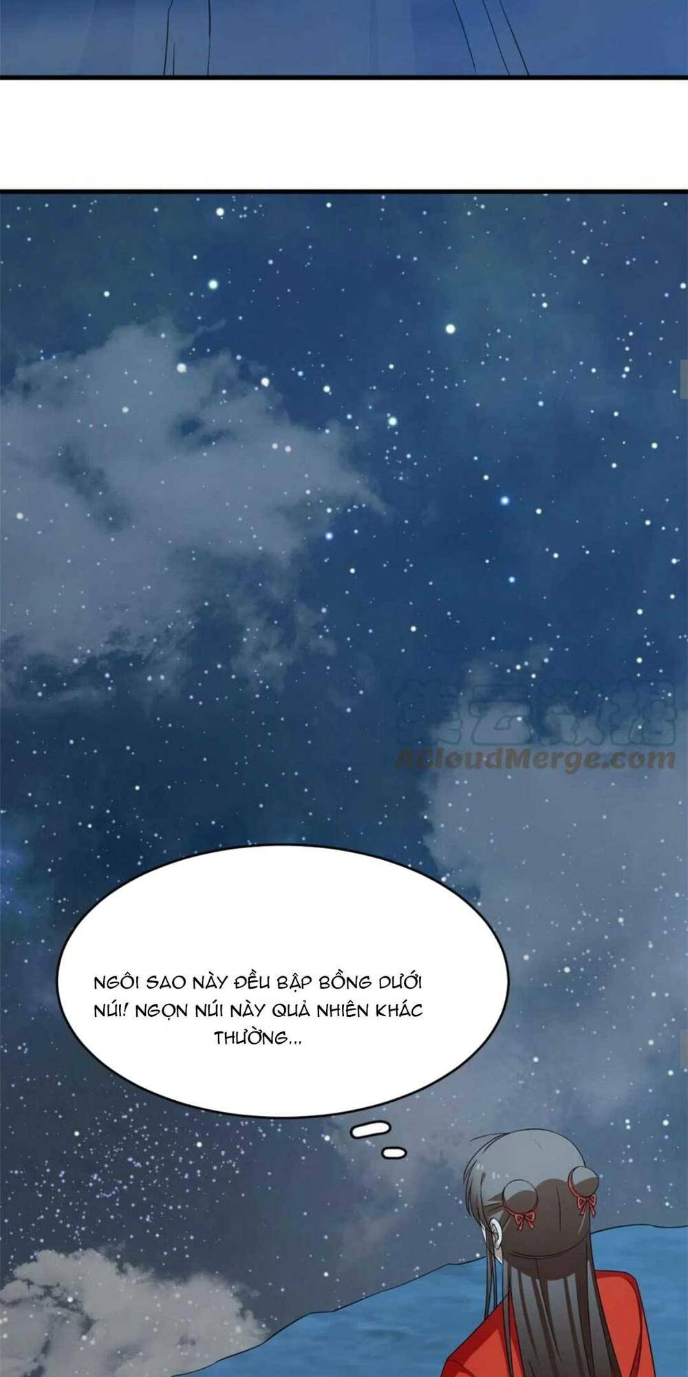 Độc Bộ Thiên Hạ: Đặc Công Thần Y - Chapter 450 - Page 14