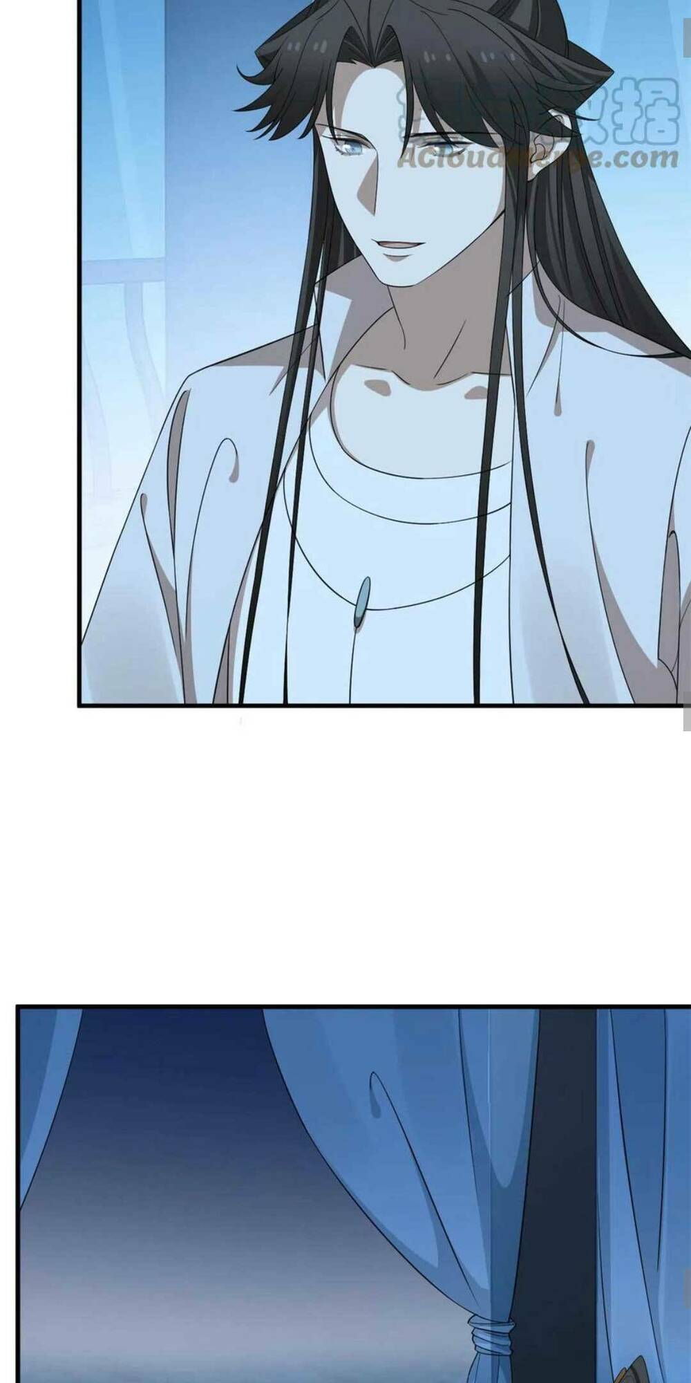 Độc Bộ Thiên Hạ: Đặc Công Thần Y - Chapter 450 - Page 20