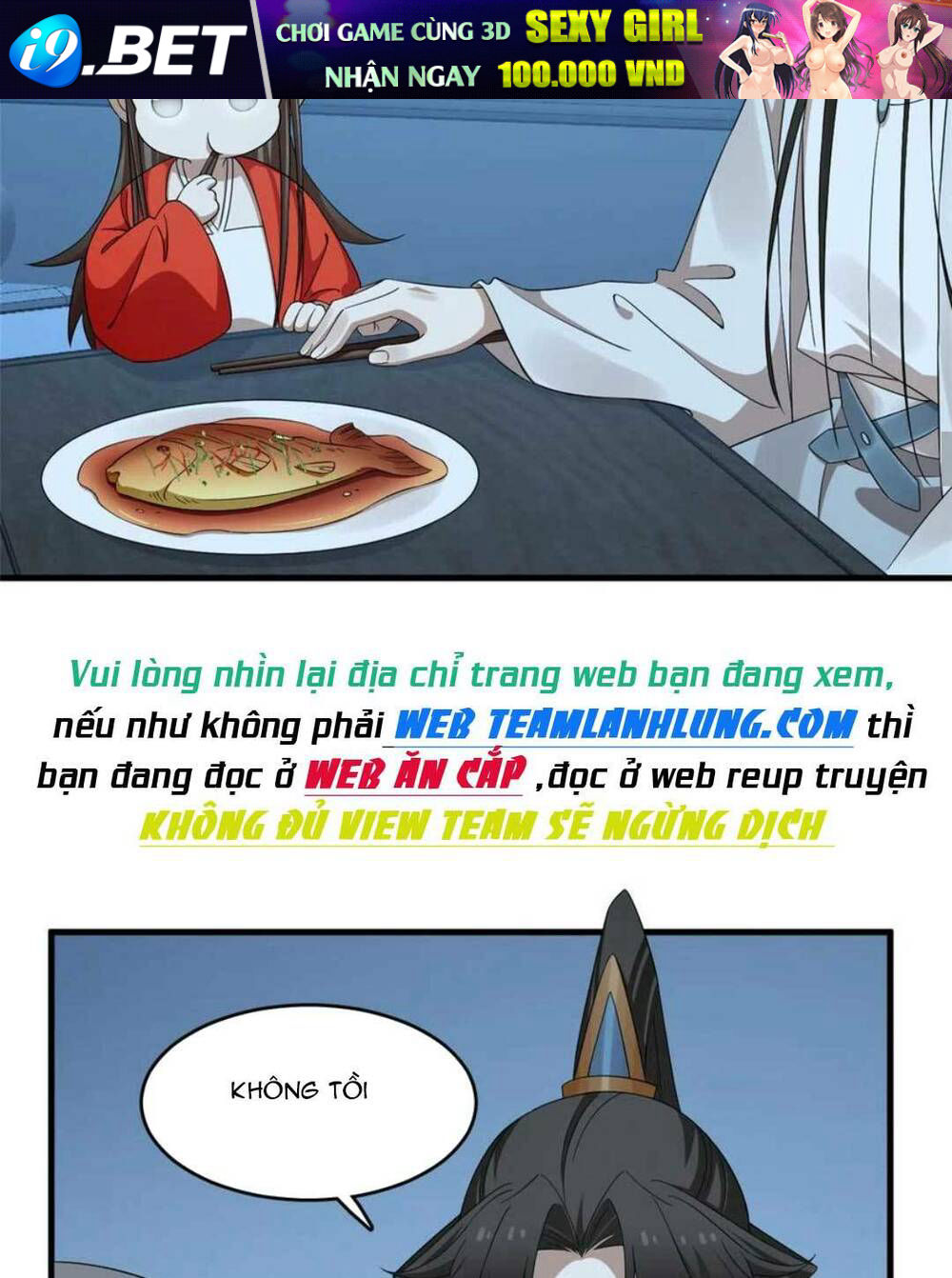 Độc Bộ Thiên Hạ: Đặc Công Thần Y - Chapter 450 - Page 25