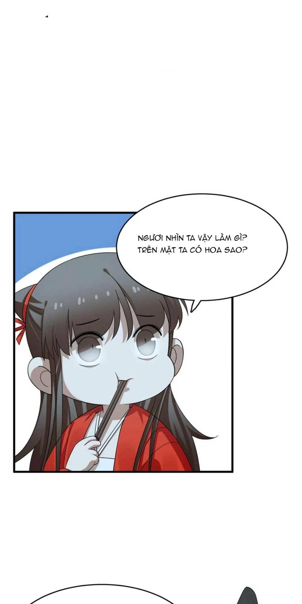 Độc Bộ Thiên Hạ: Đặc Công Thần Y - Chapter 450 - Page 27