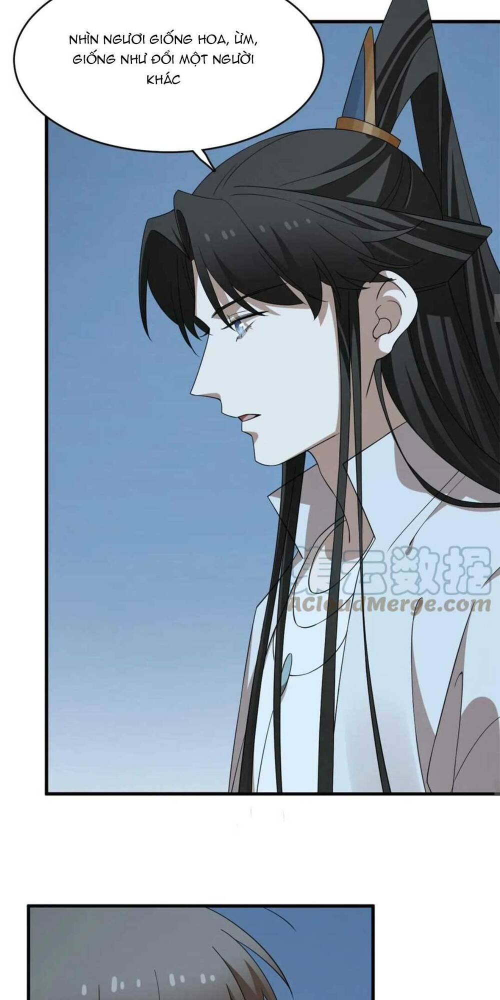 Độc Bộ Thiên Hạ: Đặc Công Thần Y - Chapter 450 - Page 28