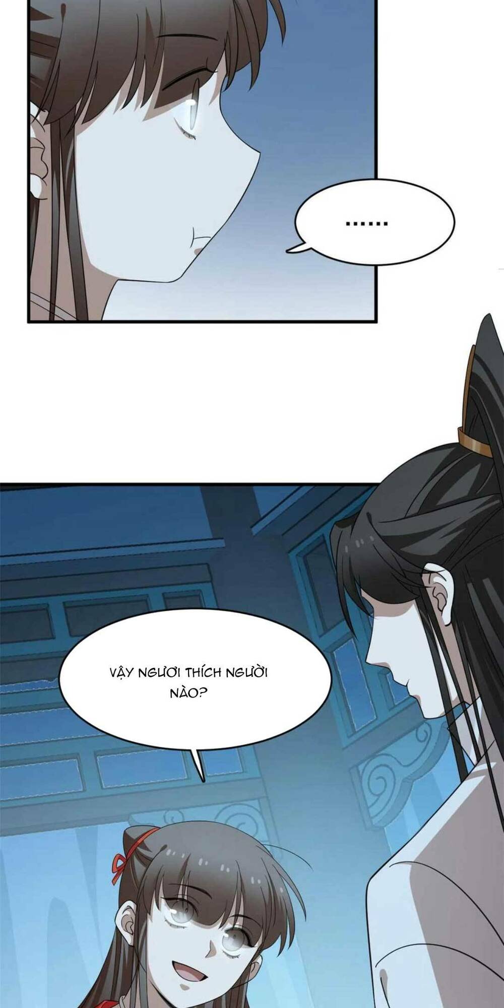 Độc Bộ Thiên Hạ: Đặc Công Thần Y - Chapter 450 - Page 29