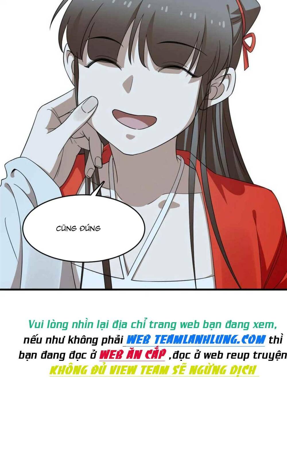 Độc Bộ Thiên Hạ: Đặc Công Thần Y - Chapter 450 - Page 33