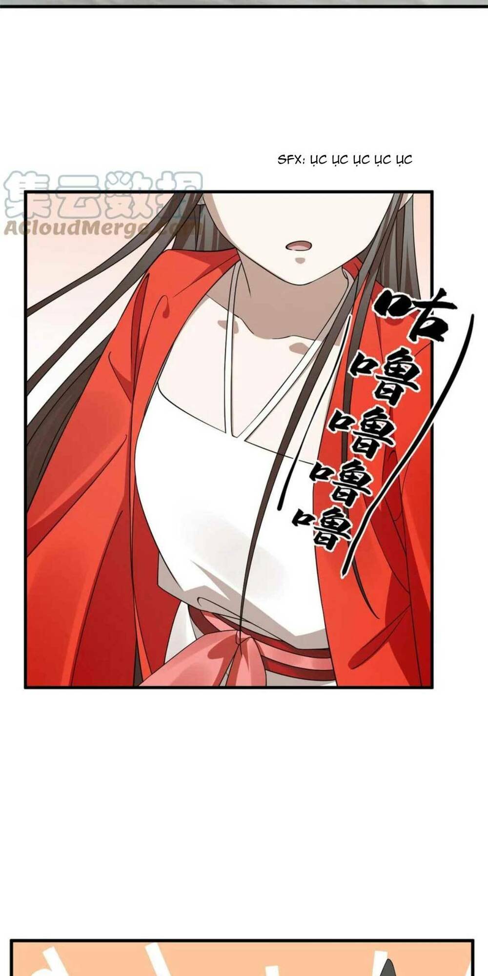 Độc Bộ Thiên Hạ: Đặc Công Thần Y - Chapter 450 - Page 3